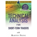 Martin J.pring - Technical Analysis For Short-term Traders (Enjoy Free BONUS Zone 99 Forex Trading Solution Killer Trading Systems)